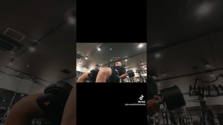 糖尿病患者腕トレPV