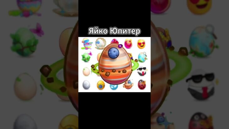 (@)Perekrestokmirov — ваш канал для получения БЕСПЛАТНЫХ подарков! 🎁✨ #подарки #тг #nft #звезды