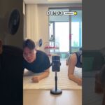 控糖夫妻周末早起做什么？当然是运动Pk+共进早餐#糖尿病 #二型糖尿病 #控糖 #情侣日常 #我的减肥日记