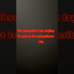 Pls let’s get to 50 subs #nft