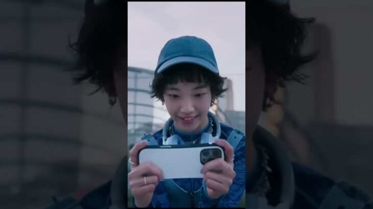 Pokémon está entrando no mundo dos NFTs?!