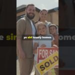 Property NFT क्या है? अब Blockchain से घर खरीदिए! 🏡💻