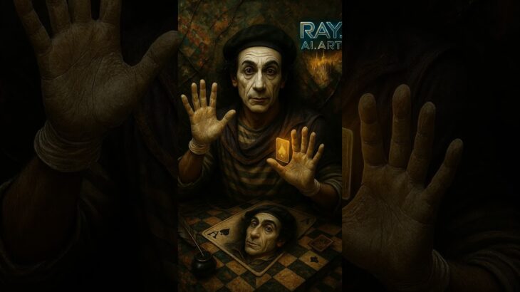 #RayAIArt #RaymondPedersen #NFT #love #ios  #@rayray501dada #Bergen #Norway ##norgelive2@gmail.com