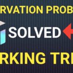 Reservation Problem Solved | Treasure NFT | TreasureFUN | Working Trick