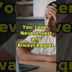 Rich vs Poor. #pepe #nft #trendingshorts #crypto #money #trading #investing #viralshorts #trending