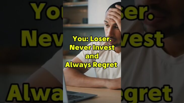 Rich vs Poor. #pepe #nft #trendingshorts #crypto #money #trading #investing #viralshorts #trending