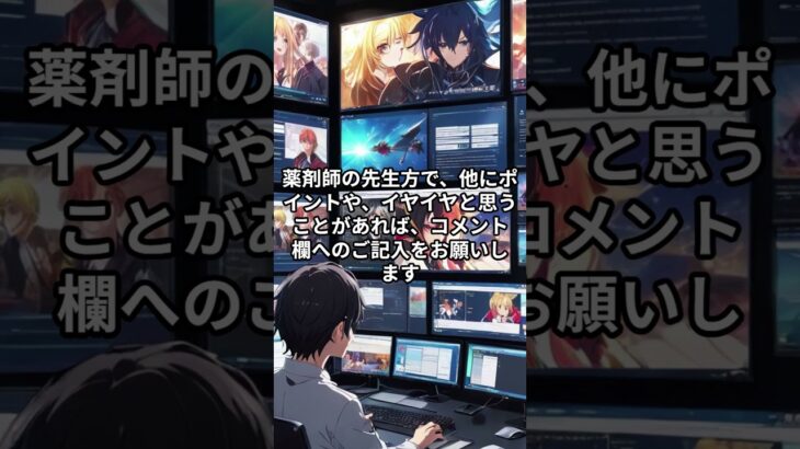 フォシーガ　実践編　＃薬剤師 　＃糖尿病　＃SGLT-2