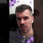 📹 [SHORT VIDEO] Les NFT et SBT révolutionnent la cession du patrimoine numérique ! 🕹️💼