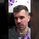 📹 [SHORT VIDEO] L’héritage réinventé grâce aux NFT ! Découvrez comment le Web3 ouvre…
