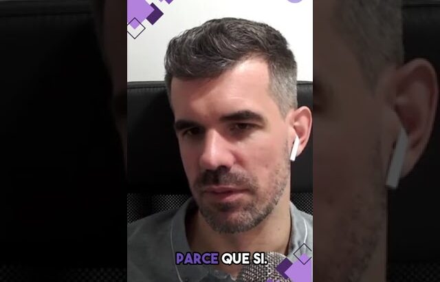 📹 [SHORT VIDEO] L’héritage réinventé grâce aux NFT ! Découvrez comment le Web3 ouvre…