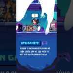 Season 2 Onchain Heros: Bùng nổ trận chiến onchain săn NFT cực hiếm và viết tiếp huyền thoại của bạn