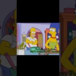 Simpsons Predicts Crypto & NFT Boom!”*#crypto #bitcoin #nft #shorts #shorts #shortvideo #bts