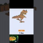 Spidertanks In Vexi Villages #galagames #SpiderTanks #vexi #vexivillages #NFT #crypto #CityBuilder