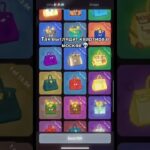 StarStar2Freebot лучший бот для получения БЕСПЛАТНЫХ подарков #подарки #тг #nft #звезды