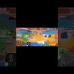 Summons’ Death #axieph #axie #axieinfinity #nft #games #axieinfinityorigin #gaming #youtube #shorts