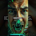 Survive the NFT Maze: Digital Extinction Awaits!