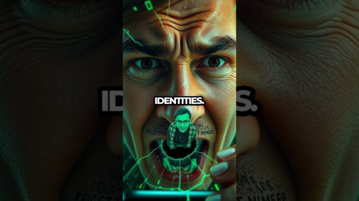 Survive the NFT Maze: Digital Extinction Awaits!