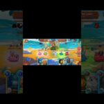 THE MOST SATISFYING PURIFY #axieph #axieinfinity #axie #axieinfinityorigin #nft #gaming #shorts #yt