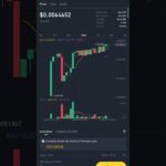 TREASURE NFT TOKEN LIVE
