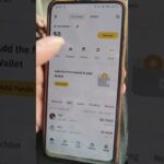 TUFT KO WITHDRAWAL KESE KARE,TUFT Convert usdt treasure nft