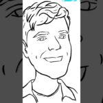 The #1 NFT Buying Mistake Even MrBeast Doesn’t Want You to Know