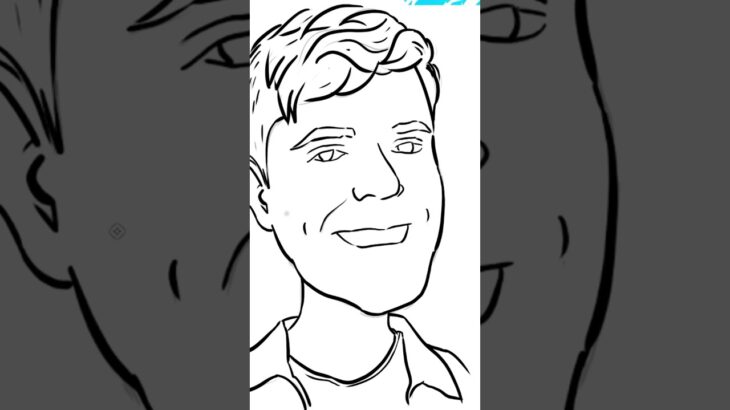 The #1 NFT Buying Mistake Even MrBeast Doesn’t Want You to Know