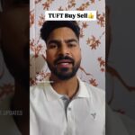 Treasure FUN TUFT Buy Sell #treasure #earnmoney #nft #treasuresearch #treasurenft