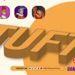 Treasure Fun (NFT) |New update  |Token price | How to Buy TUFT Token?