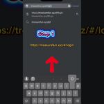 Treasure Fun Website Issue solve , Treasure Nft app fix #nft #treasurenft #treasurefun  #earn