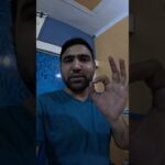 Treasure NFT | Biggest fraud in India | Scam in India | Treasure FUN