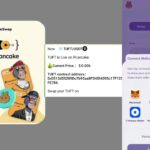Treasure NFT | Treasure Fun😲Earning আবার বেড়ে গেল | Withdrawal TRX বাড়িয়ে দিল