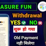 Treasure NFT new updates | Treasure fun new updates | Treasure NFT