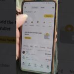 Treasure nft ka withdrawal check kre #treasurefun #nft #treasurenft #tufttoken #binance #treasure