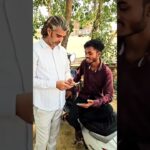 Treasure nft ki id lagai #treasurenft #treasurefun #nft #lallantopstar #funny #funnyvideos