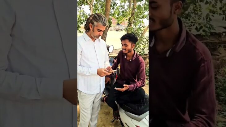 Treasure nft ki id lagai #treasurenft #treasurefun #nft #lallantopstar #funny #funnyvideos