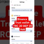 Treasure nft new update ! New update treasure fun update #treasure #fun #treasurenft #binance