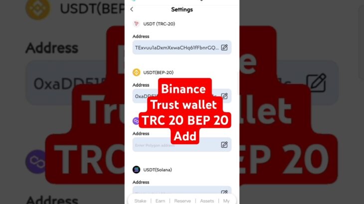 Treasure nft new update ! New update treasure fun update #treasure #fun #treasurenft #binance