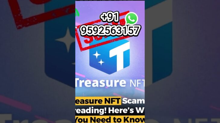 Ufic coin #crypto #coin #treasure #nft #bitcoin #marketing