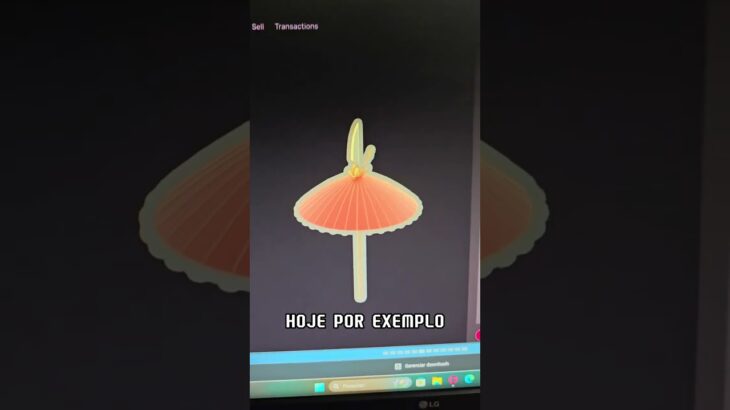 Um dia na rotina de alguém que vive de jogos NFTs