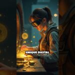 Unlocking Real World Assets on the Blockchain