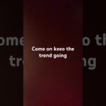 Use this sound #rap #nft #comedy #crypto #music #artist #duet