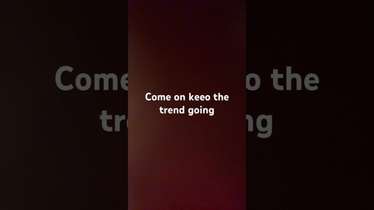 Use this sound #rap #nft #comedy #crypto #music #artist #duet
