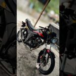 VERZA HITS CINEMATIC #verza150 #verzaherex #verzamodifikasi #fyp #nft #fypシ゚viral