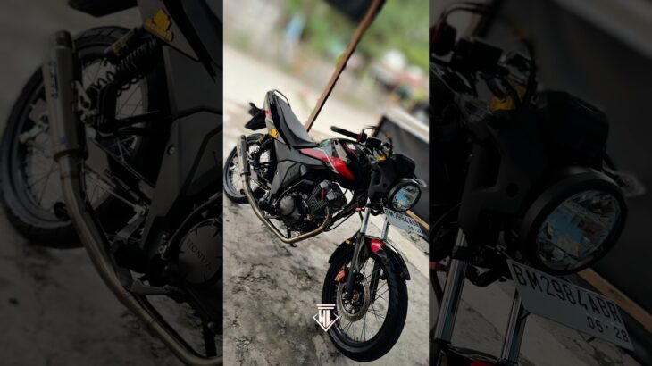 VERZA HITS CINEMATIC #verza150 #verzaherex #verzamodifikasi #fyp #nft #fypシ゚viral