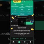 WD $1,70 BY NFT QUANTX