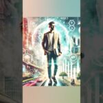#Web3 #AI #NFT #NFTart #ERC1155 #ERC721 #DAO #ブロックチェーン #広告 #広告塔 #スポンサー #スポンサー募集