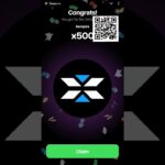Welcome to FIGHTON! Wheel of Fortune #NOT #TON #USDT #BTC #gamefi #nft #earningapp #bot #money