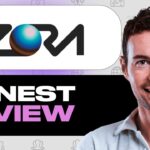 Zora NFT Platform Review – Essential Details for Creators