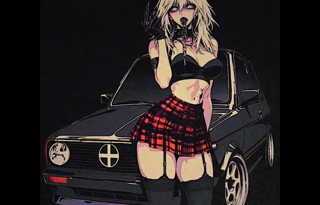 #ai #automobile #nft #edit #lifeisbutadream #youtubeshorts #girl