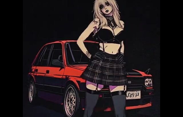 #ai #girl #automobile #nft #youtubeshorts #edit #lifeisbutadream #everybodywantstobemyenemy